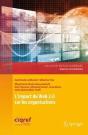 L'Impact Du Web 2.0 Sur Les Organisations - Preview