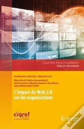 L'Impact Du Web 2.0 Sur Les Organisations
