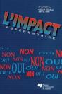 L'Impact Référendaire - Preview
