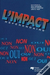 L'Impact Référendaire