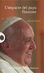 L'Impacte Del Papa Francesc - Preview