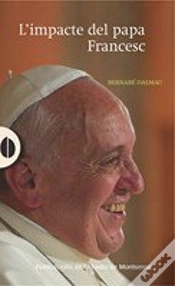 Capa do artigo L