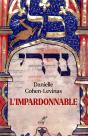 L'Impardonnable - Preview