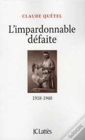 Capa do artigo L