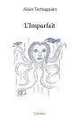 L'Imparfait - Preview