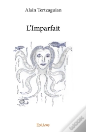 Capa do artigo L