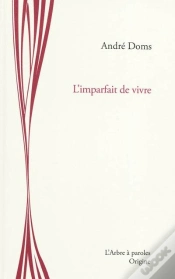 Capa do artigo L