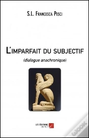 Capa do artigo L
