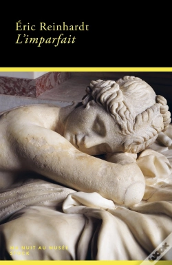 Capa do artigo L'Imparfait