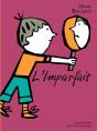 L'Imparfait - Preview
