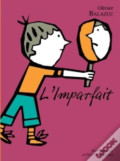 L'Imparfait