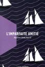 L'Imparfaite Amitie - Preview