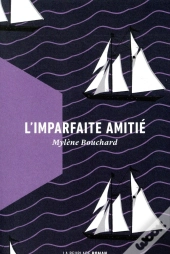 L'Imparfaite Amitie