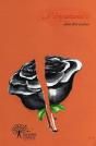 L'Impartance - Preview
