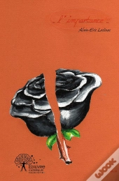 L'Impartance