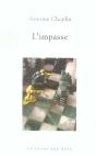 L'Impasse - Preview
