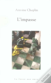 Capa do artigo L