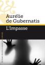 L'Impasse - Preview