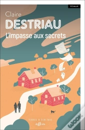 L'Impasse Aux Secrets
