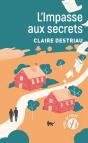 L'Impasse Aux Secrets - Preview
