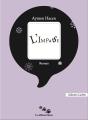 L'Impasse - Preview