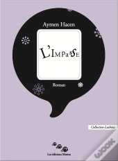 L'Impasse