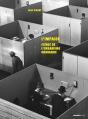 L'Impasse : Chronique D'Un Urbanisme Ordinaire - Preview