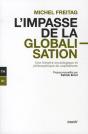 L'Impasse De La Globalisation - Preview