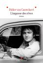 L'Impasse Des Rêves - Preview