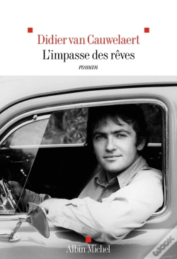 Capa do artigo L'Impasse Des Rêves