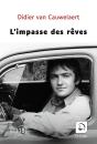 L'Impasse Des Rêves - Preview