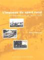 L'Impasse Du Sport Rural ; La Seine-Et-Oise De 1880 À 1939 - Preview