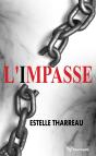 L'Impasse - Preview