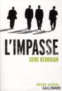 L'Impasse - Preview