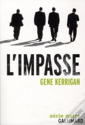 L'Impasse