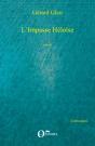 L'Impasse Héloïse - Preview