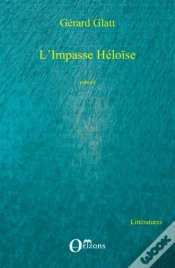 Capa do artigo L