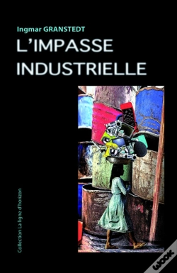 Capa do artigo L'Impasse Industrielle