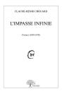 L?Impasse Infinie - Preview