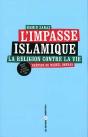L'Impasse Islamique (Ned 2015) - Preview