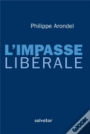 Capa do artigo L