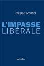 L'Impasse Libérale - Preview