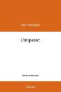 L'Impasse - Preview