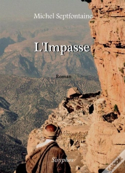 Capa do artigo L'Impasse