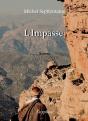 L'Impasse - Preview