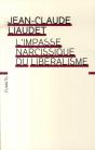 L'Impasse Narcissique Du Libéralisme - Preview