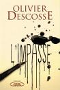 L'Impasse - Preview