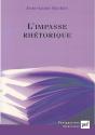 L'Impasse Rhétorique - Preview