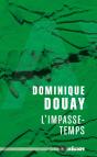 L'Impasse-Temps - Preview