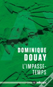 L'Impasse-Temps